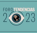 El Foro Tendencias 2023, en directo