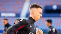 Los jugadores del Levante y el club 'subvencionan' el derbi