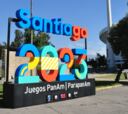 Voluntarios para Santiago 2023: cómo postular, requisitos y las etapas que debes superar
