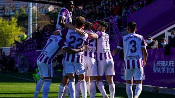 Cuentas para una gesta