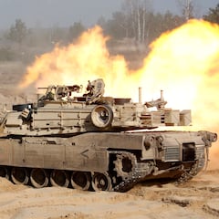 La inteligencia británica revela un problema de las tropas rusas