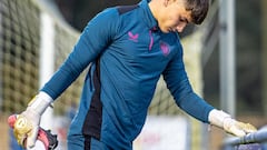 NLNH5DNHXNHC3AJUZ66PDKMVDQ.jpg?auth=9981