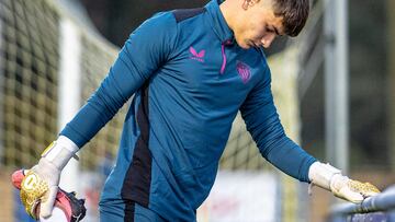 NLNH5DNHXNHC3AJUZ66PDKMVDQ.jpg?auth=9981