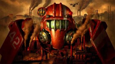 Prime Gaming free games for October 2022 announced