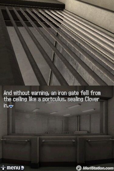 999: 9 Hours, 9 Persons, 9 Doors, Impresiones