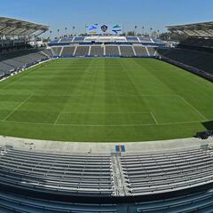 Dónde juega México los partidos de Copa Oro Femenina: fixture, horarios y sedes