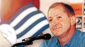 No me gusta hablar de mis hijos, pero ambos han estado muy bien