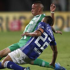 Canal Premium empezará operaciones en enero de 2020