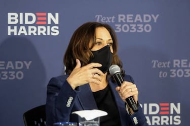 Coronavirus: What have Trump & Biden said about a vaccine?