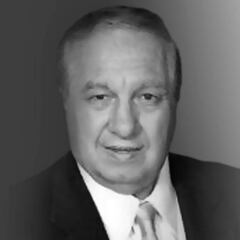 Fallece el periodista deportivo Jorge “Che” Ventura