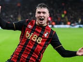 #SpanishPremier23: “Corre, Álex, corre”