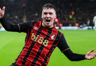 #SpanishPremier23: “Corre, Álex, corre”