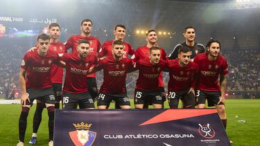 La vida son momentos