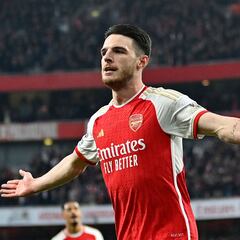 Rice, una ‘ganga’ de 120M€