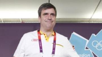 Lunes de frenética negociación en la guerra del fútbol