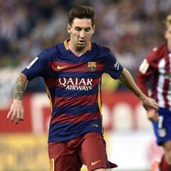 Qatar o muerte: toda una oferta que no se puede rechazar