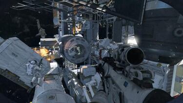 Call of Duty: Ghosts vende más en PS4 que en Wii U