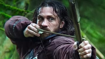 aaron taylor johnson 28 años despues