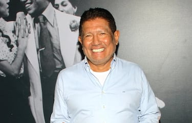 Juan Osorio revela que hará nuevo remake de Teresa