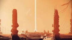 Vuelven las Pruebas de Osiris a Destiny 2; adiós a los engramas luminosos, entre otros cambios