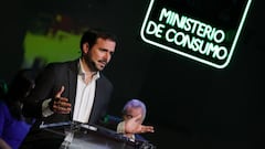 El Gobierno de España regulará las loot boxes de juegos como FIFA Ultimate Team