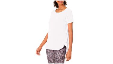 Ahorra hasta un 68% en ropa y artículos de deporte con las rebajas de Amazon