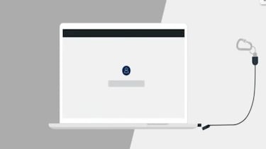 BusKill, el USB borra-ordenadores que bloquea tu portátil en el acto si lo roban