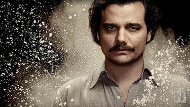 Netflix: Las 5 series más vistas en España en Prime Time