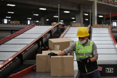 Revelan el límite de horas extra que podrás hacer con la nueva reducción de la jornada laboral en Colombia