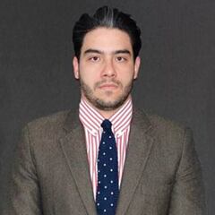 ¿Quién es Daniel Cardona, presidente encargado de Dimayor?