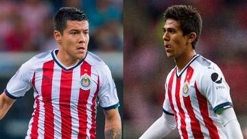 El plantel que dirige Matías Almeyda se declaró listo para visitar este sábado a Necaxa, en busca de su primer triunfo del Torneo Clausura 2018.