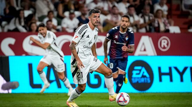 Quiles recibe a un Depor que vive entre la urgencia y la revancha