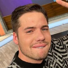 Por qué despidieron a William Valdés de ‘Venga la Alegría’