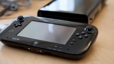 Rumor: Nintendo dejará de producir Wii U esta semana