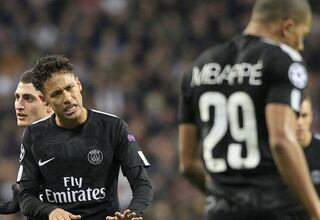 Francia está entre el desquicio y la esperanza para la vuelta