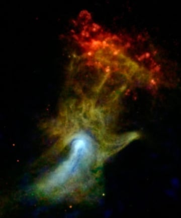 Nebulosa