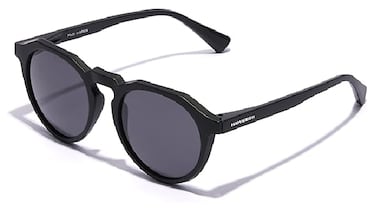 Se acabaron las borrascas: 5 gafas de sol para hombre por menos de 20 €