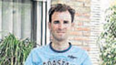 Valverde emprenderá acciones legales contra la UCI