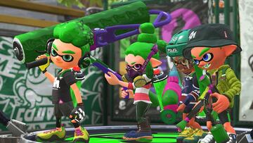 Captura de pantalla - splatoon_2_galeria_22.jpg