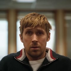 La increíble transformación física de Ryan Gosling a sus 44 años para su nuevo proyecto