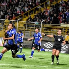 Santa Fe 1 - 1 Millonarios: Resultado, resumen y goles