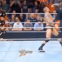 El golpe de 'pressing catch' que McGregor quiere utilizar contra Mayweather