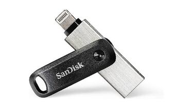 Amazon Prime Day 2020. Las mejores ofertas en tecnología: Samsung, HP, Xiaomi...