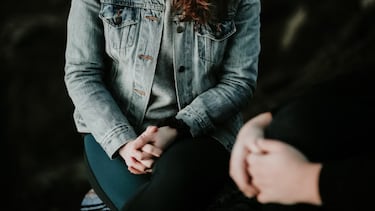 Formarse para acompañar: tres másteres para transformar vidas desde la educación y la salud mental