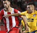 Simeone consiguió retener a Correa: el delantero ya es crucial