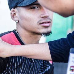 Influenza H1N1: qué es, cuáles son los síntomas y quién puede vacunarse