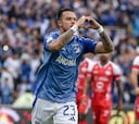 Millonarios - Pasto: TV, horario y cómo ver online la Liga BetPlay