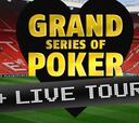 ¡Juega al poker en Old Trafford!