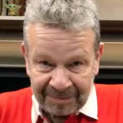 La genial respuesta de Chicote a un comentario sexual en Instagram