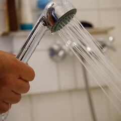 Si en tu hogar cumplen estos requisitos, no tendrás que pagar el agua: gran ayuda a las familias